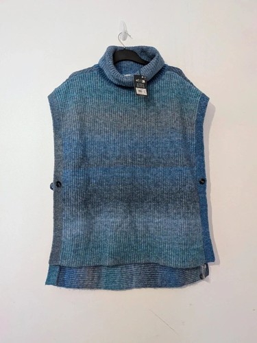 Brand new white stuff knitted - new,