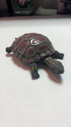 Huizhou fun stuff toy turtle - fun,