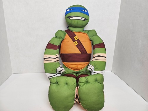 Mutant ninja turtle leonardo - ninja,