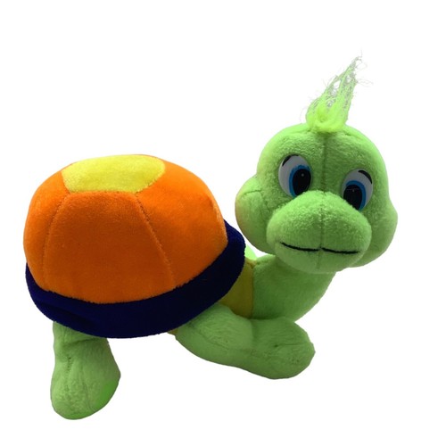 Good stuff turtle plush - stuff,